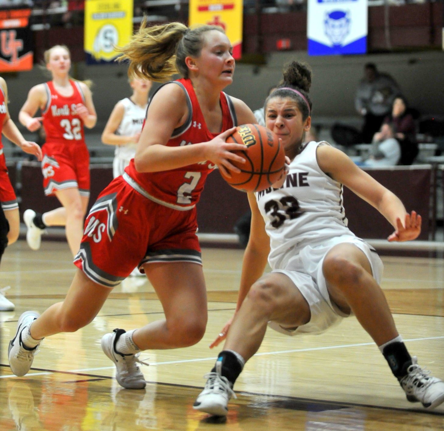 021120-qc-spt-ns-moline gbkb